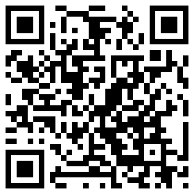qrcode für Trilux 7618851