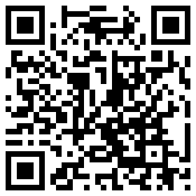 qrcode für Trilux 7616751