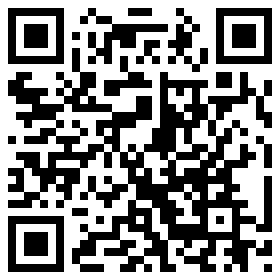 qrcode für Weidmüller TOZ 230VUC 230VAC1A - Solid State Relais 20 mA 1A 1127590000
