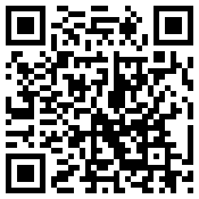 qrcode für Weidmüller TOS 24VUC 24VDC2A - Solid State Rel / 10% 3 33 2 A 1127180000