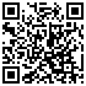 qrcode für Weidmüller TOZ 24VUC 24VDC2A - Solid State Rel / 10% 3 33 2 A 1127300000