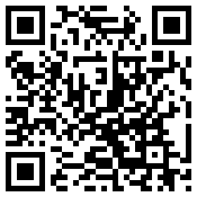 qrcode für Trilux 7615451