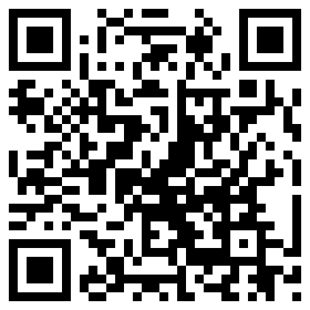 qrcode für Trilux 7546440