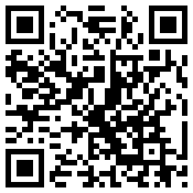qrcode für Legrand OTH-PRO