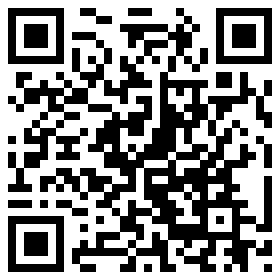 qrcode für Weidmüller TOS 24-230VUC 230VAC1A - Solid State Rel / 10% 12 275 1 A 1127690000