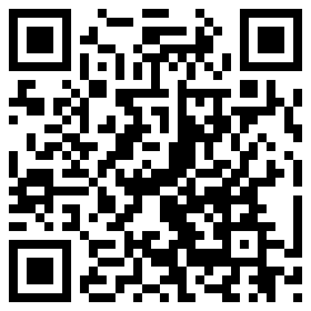 qrcode für Legrand NIM01-WW
