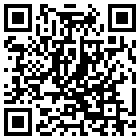 qrcode für Helukabel 713531