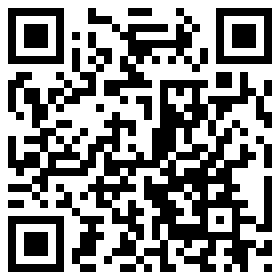 qrcode für Helukabel 713532