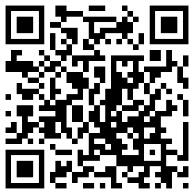 qrcode für Helukabel 713571