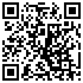 qrcode für Eaton 143401