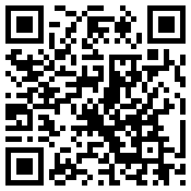 qrcode für Kaiser 1310.060.07 Verschlussbolzen schwarz