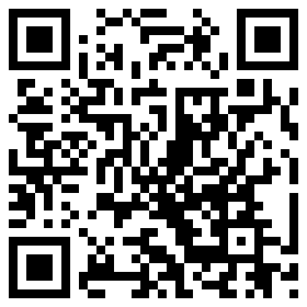 qrcode für Ubiquiti UAP-AC-PRO - UniFi AP AC PRO indoor/outdoor accesspoint