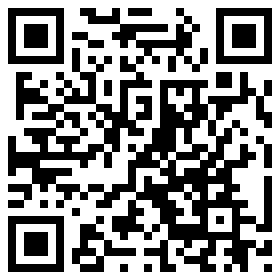 qrcode für MONACOR 01.2230 - Potentiometer