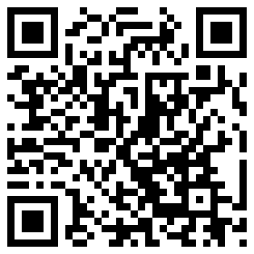 qrcode für BEGA 13605