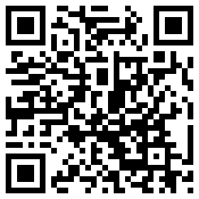 qrcode für Weidmüller TOZ 24-230VUC 230VAC1A - Solid State Rel / 10% 12 275 1 A 1127710000
