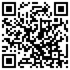 qrcode für BEGA 13607