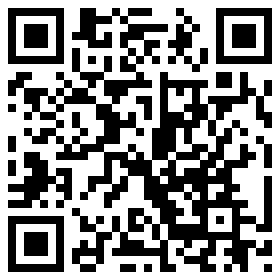qrcode für Weidmüller TOS 24-230VUC 24VDC3,5A - Solid State Relais 24 230VUC 1127640000