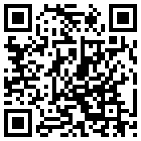 qrcode für BEGA 22396AK3