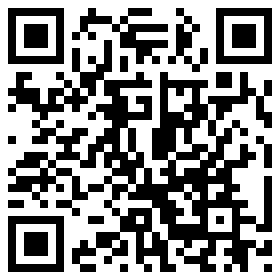 qrcode für Weidmüller TOZ 24-230VUC 24VDC3,5A - Solid State Rel / 10% 3 33 1127670000