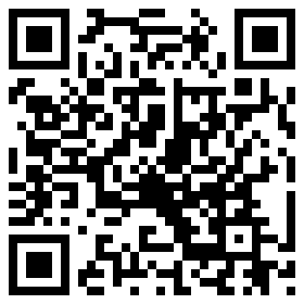 qrcode für OBO Bettermann 2068 L 200 FT - AML3518P0200FT Profilschiene gelocht SW16 5 200x35x18 St FT 1119696