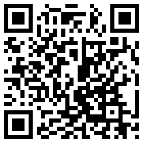 qrcode für BEGA 22396WK3
