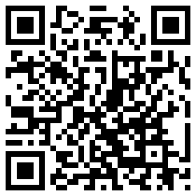 qrcode für BEGA 22397AK3