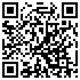 qrcode für BEGA 22397WK3
