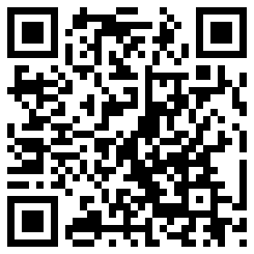qrcode für BEGA 22398AK3