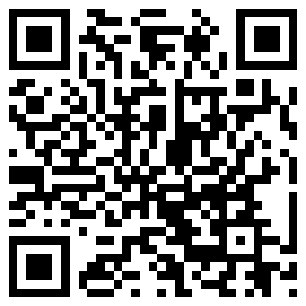 qrcode für Eaton 121441