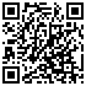 qrcode für Helios Apparatebau HSW 315/6 TK - Helios HSW 315/6 Axial Hochleistungsventilator 1ph Gitter 142