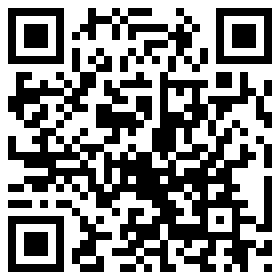 qrcode für Goobay CAT 6 Patchkabel, S/FTP (PiMF), Weiß, 15 m - LSZH - CAT 6 Patchkabel S/FTP (PiMF) Weiß LSZH