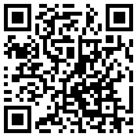 qrcode für BEGA 22398WK3