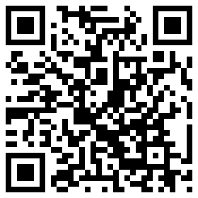 qrcode für BEGA 22399WK3