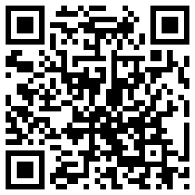 qrcode für BEGA 22440AK3