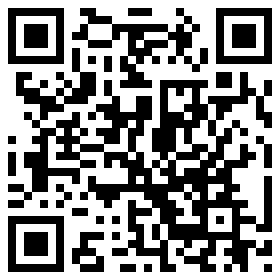 qrcode für Goobay CAT 6 Patchkabel, S/FTP (PiMF), Weiß, 10 m - LSZH - CAT 6 Patchkabel S/FTP (PiMF) Weiß LSZH