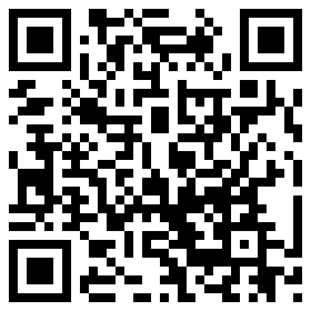 qrcode für Siemens 3RT2526-1BP40 - Schütz 2 2 Ö AC DC 230 4 polig 2 2 Ö Baugröße S0
