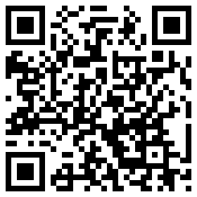 qrcode für MGE Ellipse ECO 500 IEC - Eaton Ellipse ECO500 IEC 500VA 300W 4 5/8 5 Offline USV Anlage EL500IEC
