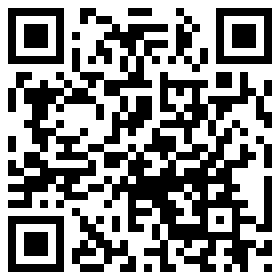 qrcode für BEGA 50256 - Limburg Wandleuchte 24W 2160lm 3000K
