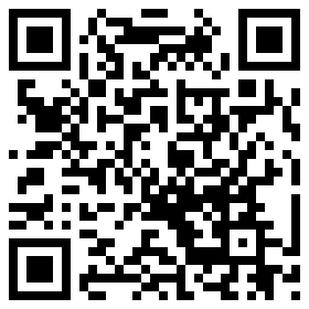 qrcode für Walther-Werke 416BSLG - Walther MONDO Wandsteckdose 16A 5P 400V 6h IP44 Dose RAL7035