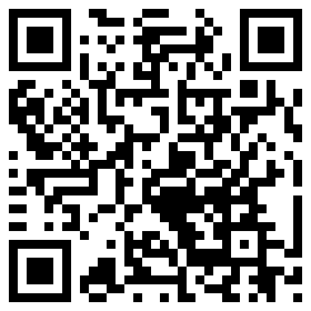 qrcode für E.Dold & Soehne KG IK9171.11/2003AC400/ - Dold 230V 7/0 74UN Unterspannungsrelais
