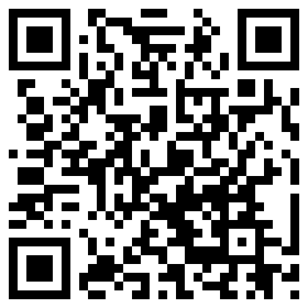 qrcode für Walther-Werke 130SL - Walther Wandsteckdose 32A 5P 400V 6h IP44 Außenbefest Kabeleinf 1 oben