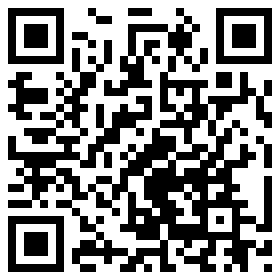 qrcode für DYMO S0718050 - D1 TAPE NYLON 19MM 3 5M