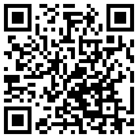 qrcode für BEGA 22490WK3