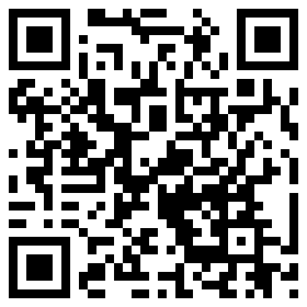 qrcode für BEGA 22501K3