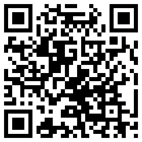 qrcode für Lappkabel ÖLFLEX CLASSIC 100 3 - LAPP G0 5 Steuerleitung
