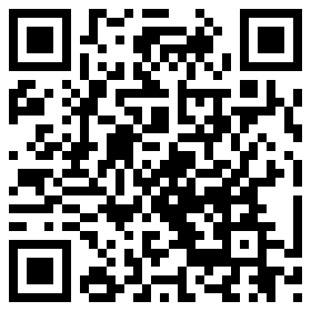 qrcode für BEGA 22515AK3