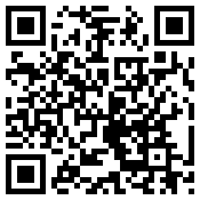 qrcode für Hager MBN410 - LS Schalter 4P 6kA 10A 4M