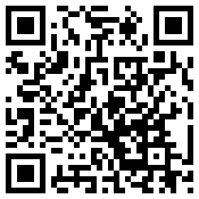 qrcode für Berker 16347106 - Zentralstück Regulier Knopf mechan Zeitschaltuhr 1 anthra