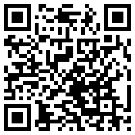 qrcode für Xerox 106R03531 - MAGENTA EXTRA HIGH (8000 P)