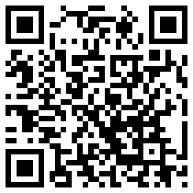 qrcode für BEGA 22516AK3